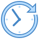 Hourly Removals